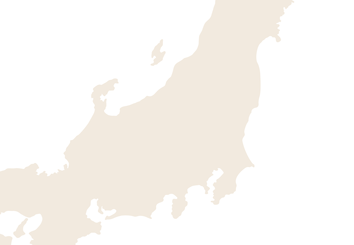 地図画像