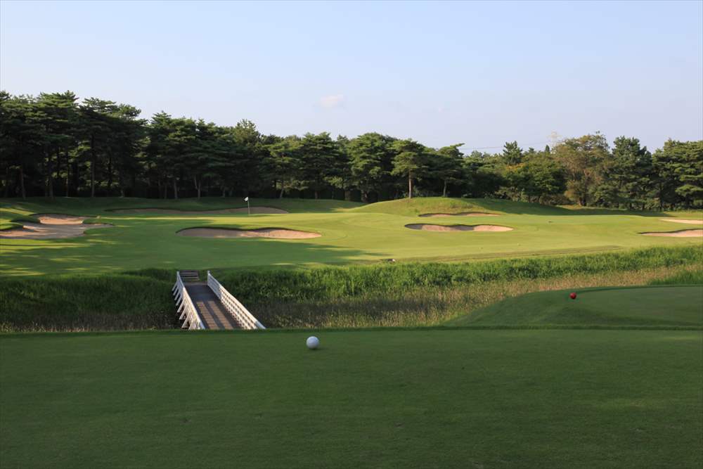 おすすめゴルフクラブ