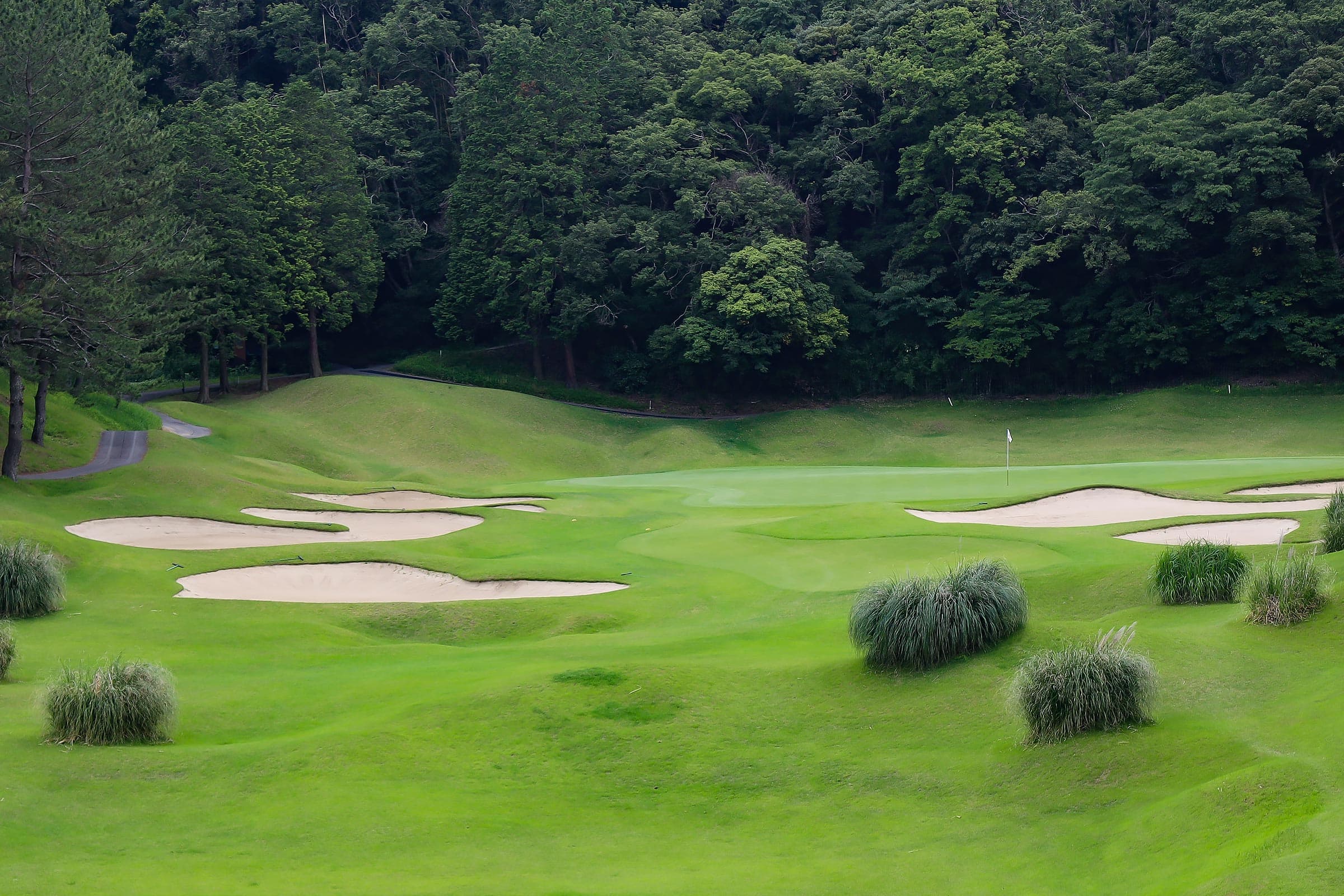 おすすめゴルフクラブ